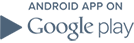 Çekmeköy Belediyesi Android Uygulaması