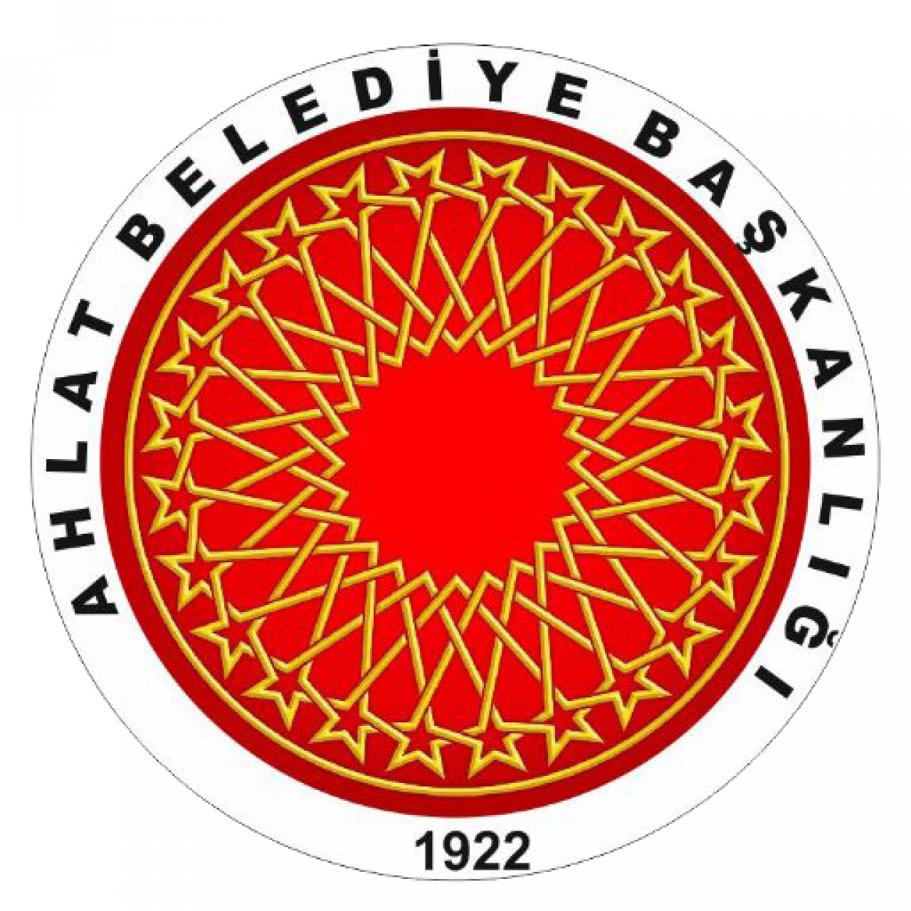 Ahlat (Bitlis)